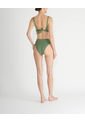 Bikini Verde Sunday MSMSWLONDONGREENBS de SUNDAY