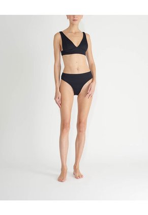 Bikini Negro Sunday MSMSWLONDONBLACKBXL