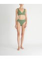 Bikini Verde Sunday MSMSWPARISGREENTXL de SUNDAY