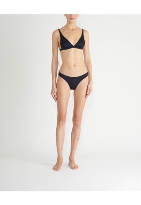 Bikini Negro Sunday MSMSWLOLABLACKBL