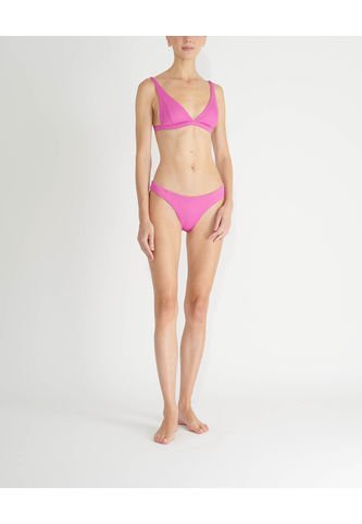 Bikini Rosa Sunday MSMSWLOLAPINKBS SUNDAY