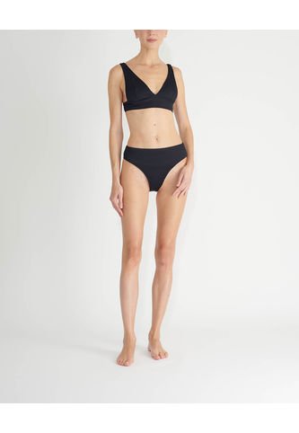 Bikini Negro Sunday MSMSWPARISBLACKTM SUNDAY