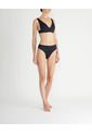 Bikini Negro Sunday MSMSWPARISBLACKTM de SUNDAY