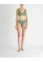 Bikini Verde Sunday MSMSWPARISGREENTXL de SUNDAY