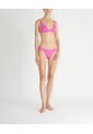 Bikini Rosa Sunday MSMSWLOLAPINKBS de SUNDAY