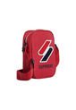 Superdry Sportstyle Side Bag Para Hombre Superdry de Superdry