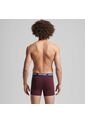 Superdry Boxer Para Hombre Double Pack Superdry de Superdry