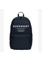 Superdry Morral Portatil Para Hombre Logo Graphic Montana Superdry de Superdry