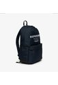 Superdry Morral Portatil Para Hombre Logo Graphic Montana Superdry de Superdry