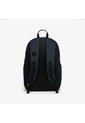 Superdry Morral Portatil Para Hombre Logo Graphic Montana Superdry de Superdry