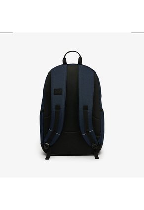 Superdry Morral Portatil Para Hombre Logo Graphic Montana Superdry