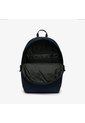 Superdry Morral Portatil Para Hombre Logo Graphic Montana Superdry de Superdry
