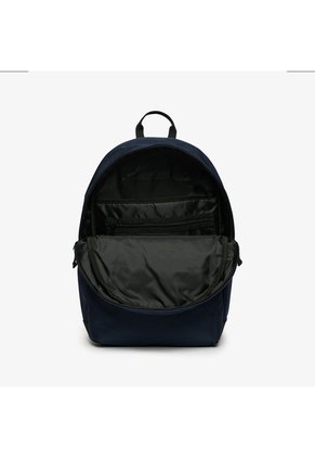 Superdry Morral Portatil Para Hombre Logo Graphic Montana Superdry