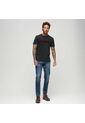 Superdry Camiseta Para Hombre Core Logo Classic Superdry de Superdry