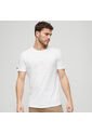 Superdry Camiseta Para Hombre Embossed Vl Superdry de Superdry