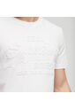 Superdry Camiseta Para Hombre Embossed Vl Superdry de Superdry