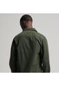 Superdry Chaqueta Casual Para Hombre Tropical Combat Superdry de Superdry