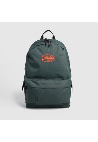 Superdry morral online