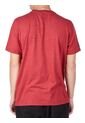 Superdry Camiseta Manga Corta Para Hombre Vintage Corp Logo Marl Superdry de Superdry