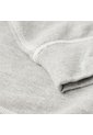Superdry Buzo Abierto Para Mujer Essential Superdry de Superdry