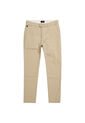 Superdry Pantalon Chino Para Hombre Studios Chino Superdry de Superdry