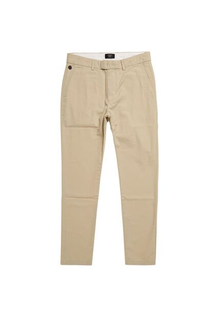 Superdry Pantalon Chino Para Hombre Studios Chino Superdry