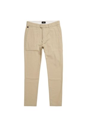 Superdry Pantalon Chino Para Hombre Studios Chino Superdry