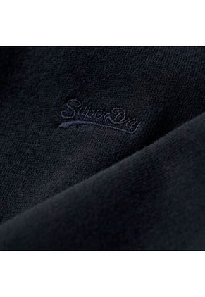 Superdry Buzo Abierto Para Hombre Essential Logo Zip Track Top Superdry