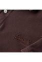 Superdry Polo Manga Corta Para Hombre Vint Destroy Superdry de Superdry