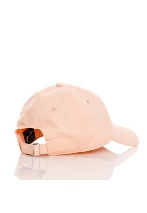 Superdry Gorra Para Hombre Code Essential Baseball Superdry