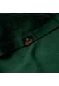 Superdry Camiseta Para Hombre Premium Goods Graphic Superdry de Superdry