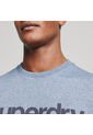 Superdry Camiseta Para Hombre Vintage Logo Superdry de Superdry