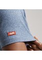 Superdry Camiseta Para Hombre Vintage Logo Superdry de Superdry