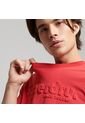 Superdry Camiseta Manga Corta Para Hombre Vintage Terrain Oss Tee Superdry de Superdry