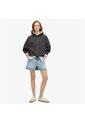 Superdry Buzo Abierto Para Mujer Studios Zip Hoodie Superdry de Superdry