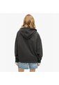 Superdry Buzo Abierto Para Mujer Studios Zip Hoodie Superdry de Superdry