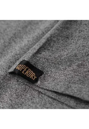 Superdry Camiseta Para Hombre Cl Great Outdoors Graphic Superdry