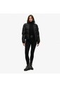 Superdry Chaqueta Para Mujer Non Hooded Tech Padded Jkt Superdry de Superdry