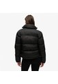 Superdry Chaqueta Para Mujer Non Hooded Tech Padded Jkt Superdry de Superdry