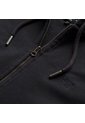Superdry Buzo Abierto Para Mujer Studios Zip Hoodie Superdry de Superdry