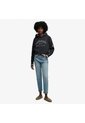Superdry Buzo Cerrado Para Mujer Athletic Essentials Relax Hood Superdry de Superdry