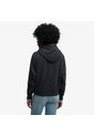 Superdry Buzo Cerrado Para Mujer Athletic Essentials Relax Hood Superdry de Superdry