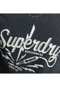 Superdry Camiseta Para Hombre Vintage Merch Superdry de Superdry