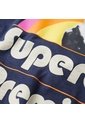 Superdry Camiseta Para Mujer 70'S Retro Superdry de Superdry