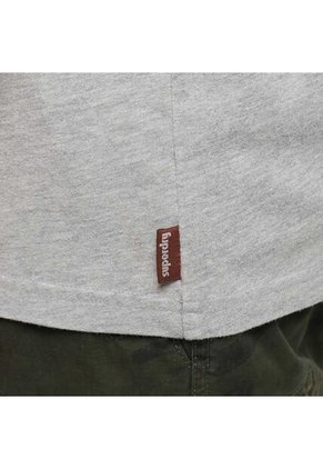 Superdry Camiseta Para Hombre Vintage Vl Narrative Tee Superdry