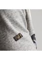 Superdry Buzo Cerrado Para Hombre Vintage Narrative Hood Superdry de Superdry
