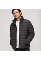 Superdry Chaqueta Padded Para Hombre Fuji Padded Superdry de Superdry