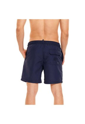 Superdry Pantaloneta Corta Para Hombre Vintage Superdry