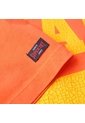Superdry Camiseta Manga Corta Para Hombre Osaka Neon Graphic Superdry de Superdry