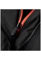 Superdry Chaqueta Rompe Vientos Para Hombre Yachter Windbreaker Superdry de Superdry